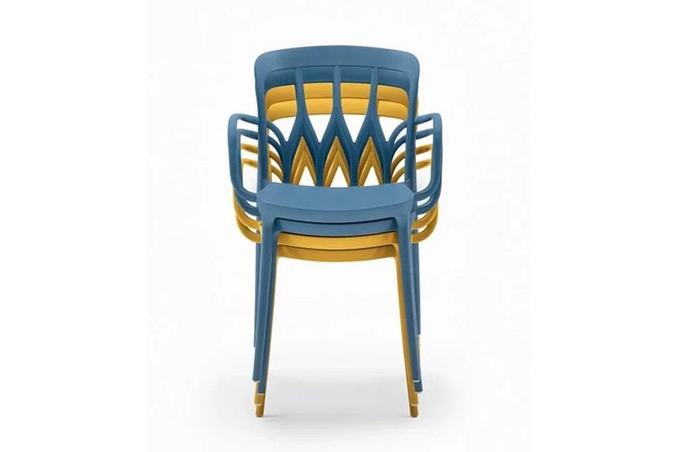 EWFModern_DiningChair_8028_HIGH_07.jpg