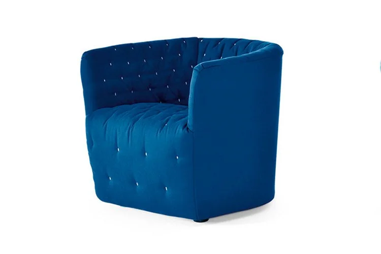 EWFModern_Amelie_Chair_WEB01.jpg