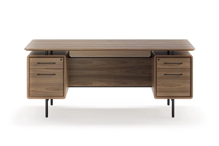 EWFModern_Linq_Office_Desk_915_WEB01.jpg