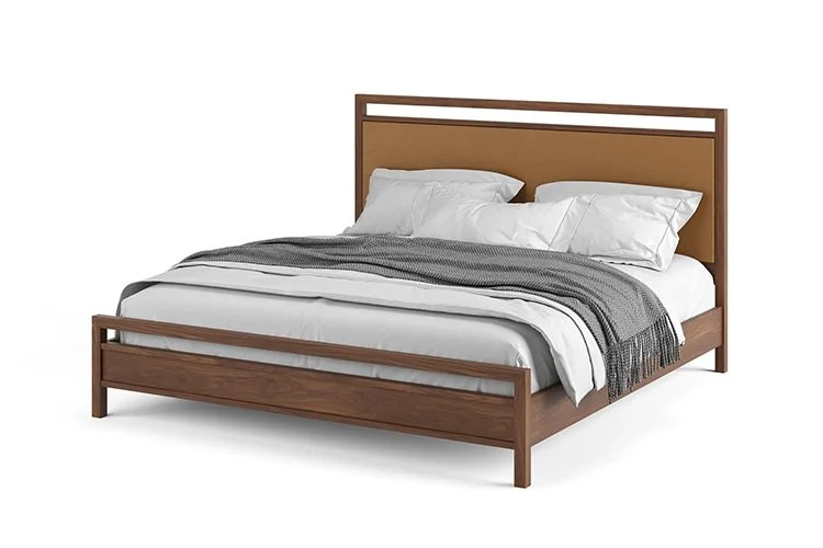 EWFModern_bed_2200_WEB02.jpg