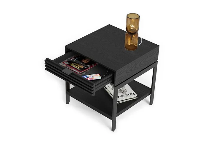EWFModern_cora_end_table_7105_WEB08.jpg