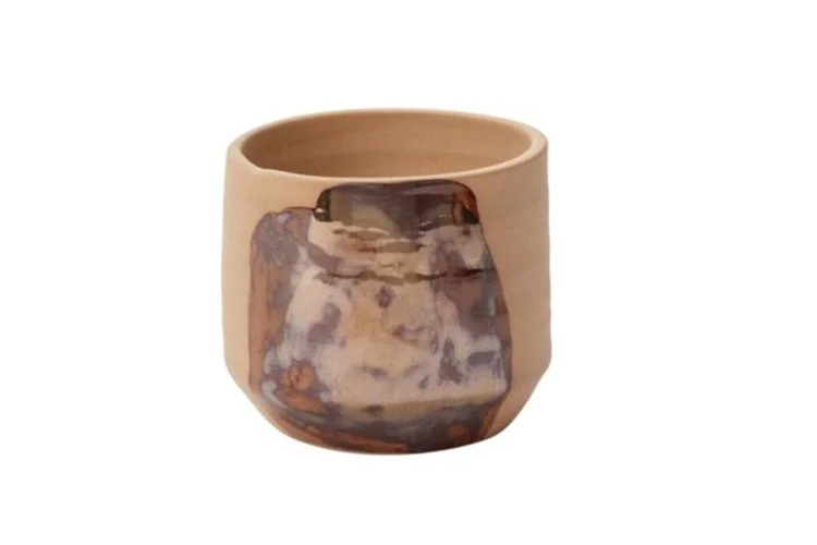 EWFMdern_brushstroke_vase_14538_WEB02.jpg
