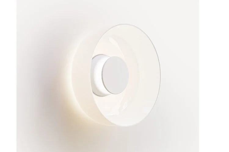 EWFModern_totem_glass_CD_sconce_533_WEB04.jpg