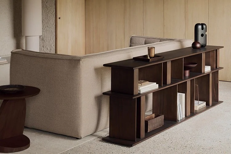 EWFModern_block_sofa_console_1004_WEB06.jpg