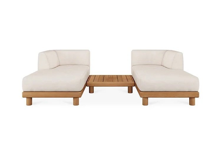 EWFModern_monocle_sofa_8048_WEB02.jpg