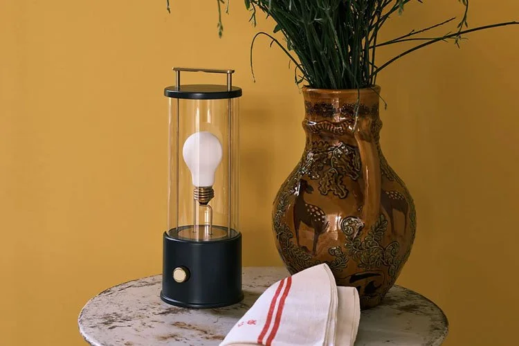 EWFModern_muse_805_WEB10.jpg