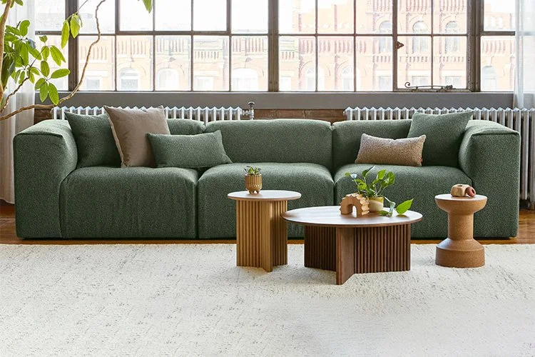 EWFModern_nest_sofa_2822_WEB17.jpg
