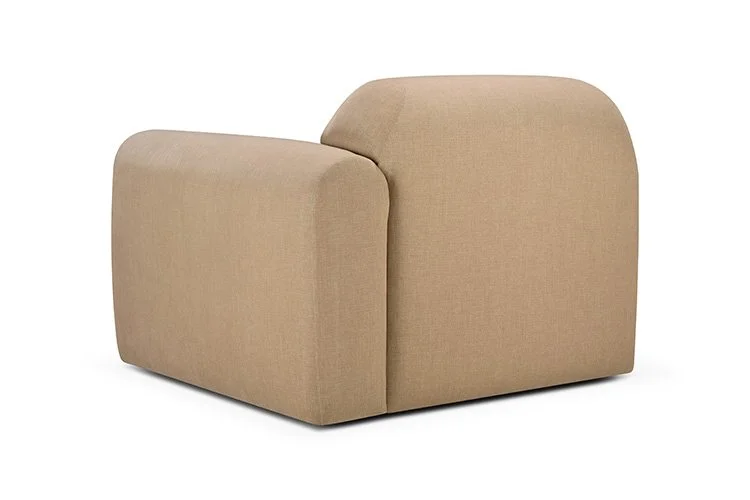 EWFMdern_bulky_sofa_16200_WEB06.jpg