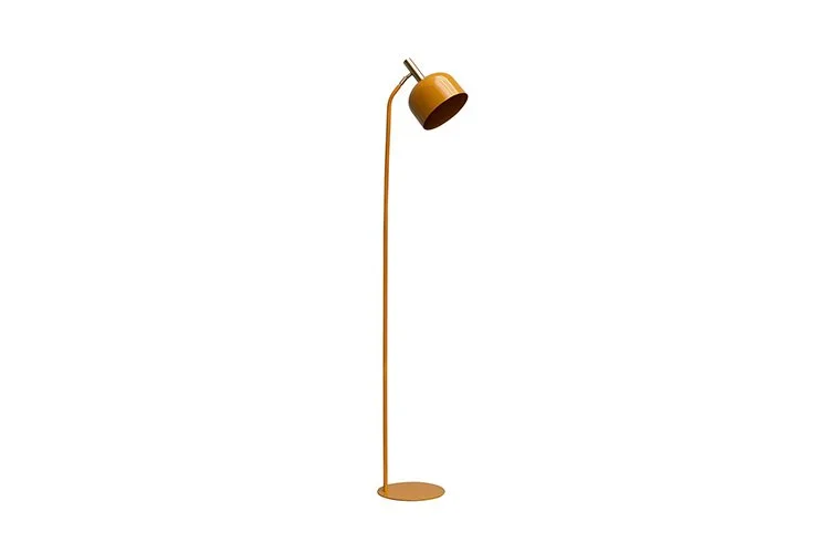 EWFModern_clockwork_lamp_14392_WEB01.jpg