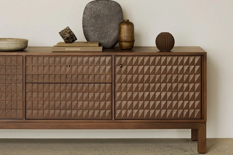 sono_sideboard_7309.jpg