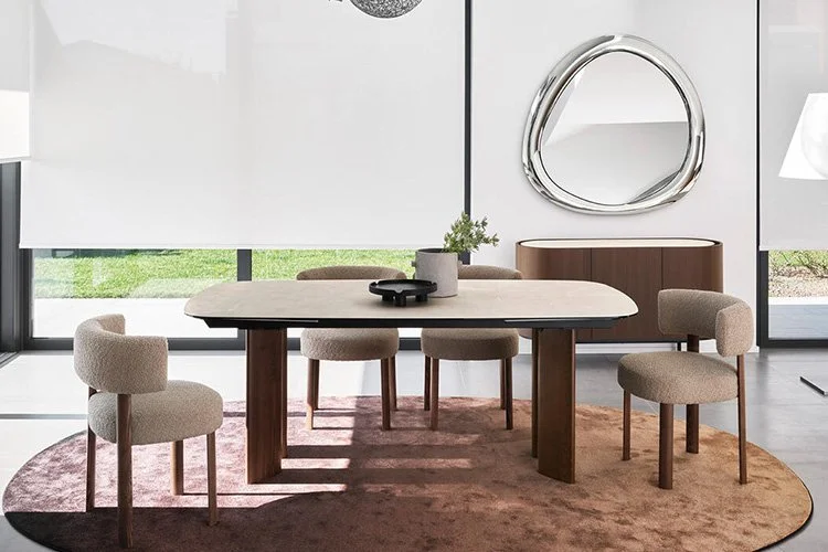 EWFModern_sandy-table-9005_WEB09.jpg