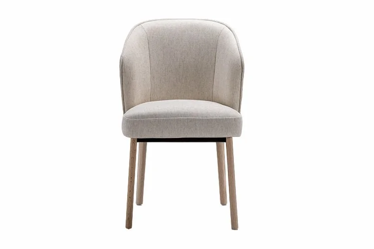 EWFModern_tessa_dining_chair_9436_WEB06.jpg
