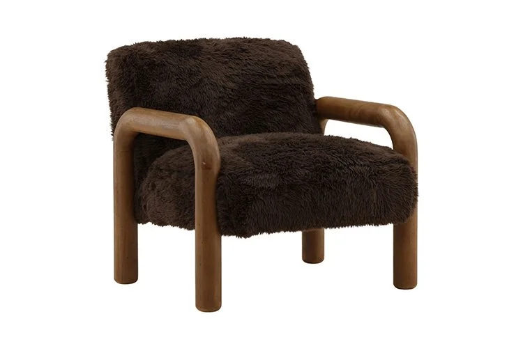 EWFModern_johnson_accent_chair_3558_WEB03.jpg
