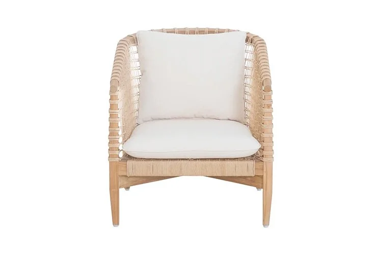 EWFModern_kuna_outdoor_chair_8068_WEB04.jpg