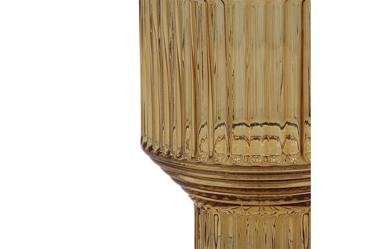 EWFmodern_tinsley_vase_1229_WEB_02.jpg
