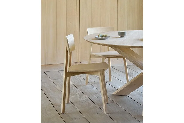 EWFModern_Casale_9600_WEB08.jpg