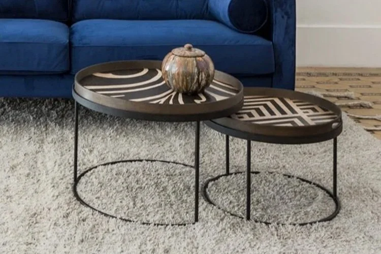 EWFModern_CoffeeTable_1496_WEB_03.jpg