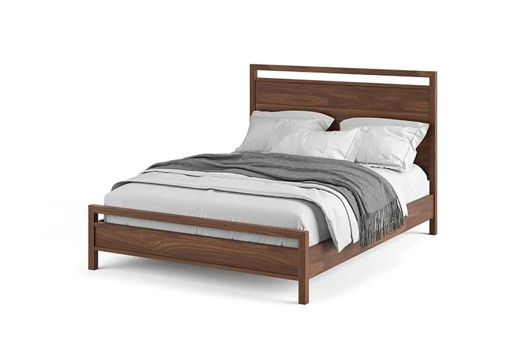 EWFModern_bed_2200_WEB04.jpg
