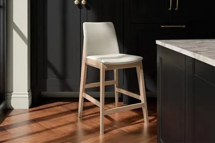 EWFModern_deco_stool_5003_WEB08.jpg