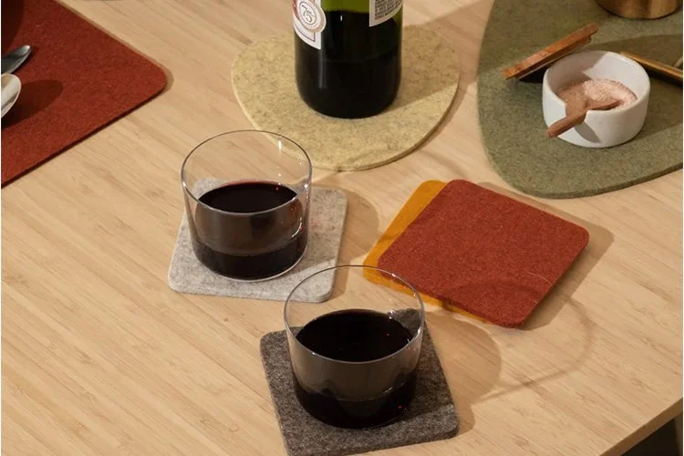 EWFModern_square_coaster_14617_WEB13.jpg