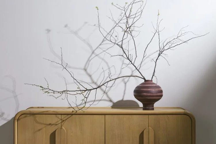 EWFMdern_Otilla_vase_14540_WEB02.jpg
