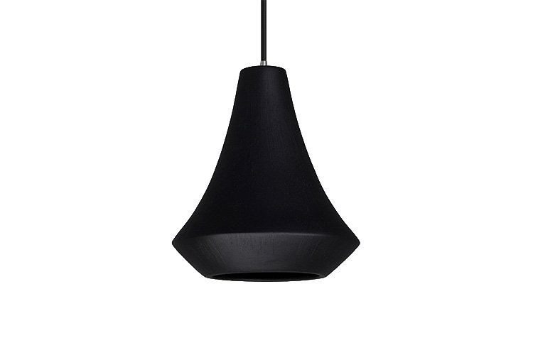 EWFModern_jua_pendant_531_WEB02.jpg