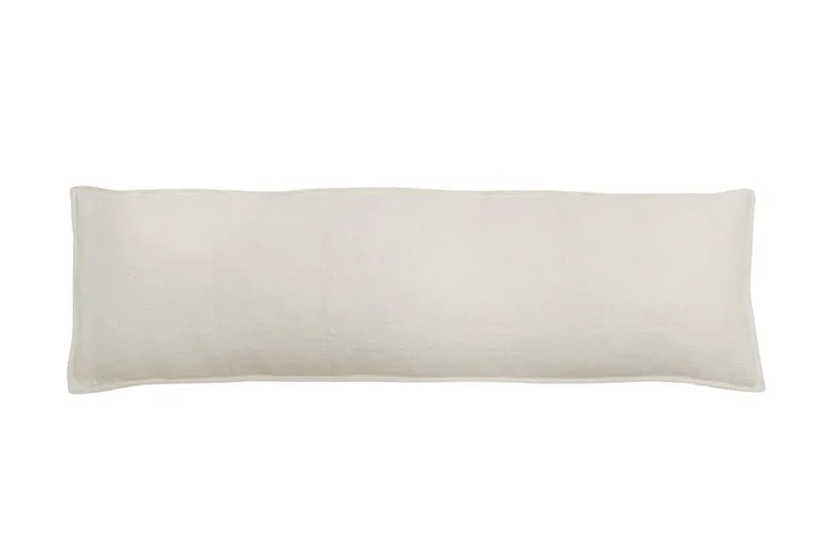 EWFModern_montuck__pillow_1654_WEB06.jpg
