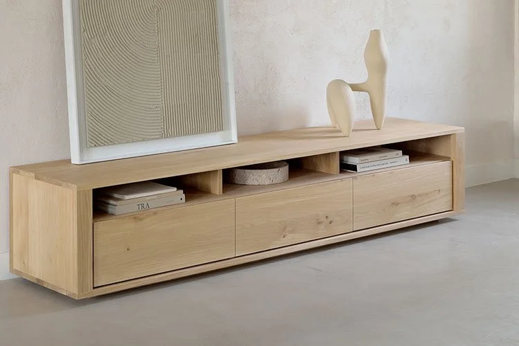 EWFModern_open-shadow_sideboard_7511_WEB05.jpg