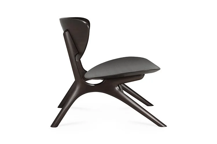 EWFmodern_eye_chair_WEB04.jpg
