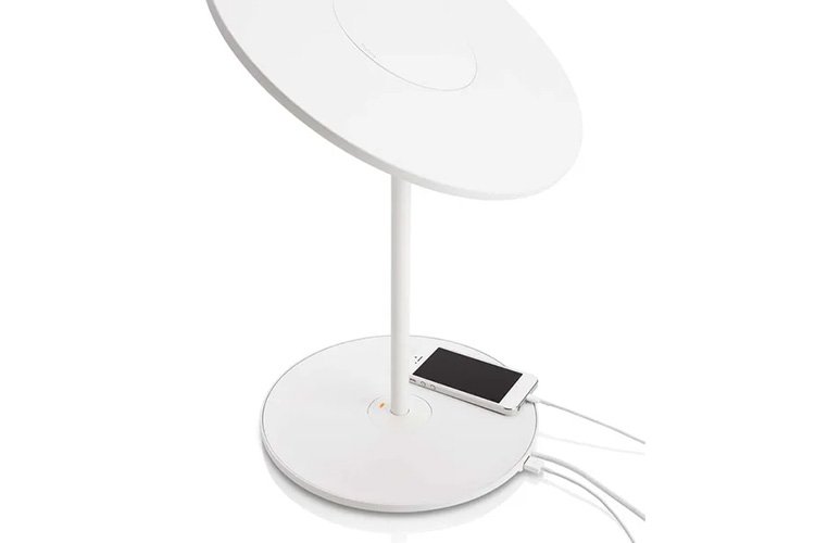 EWFmodern_TableLamp_522_WEB+(2).jpg