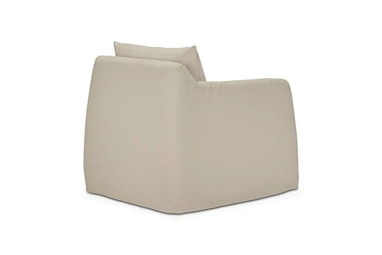EWFMdern_Weave_chair_3584_WEB01.jpg