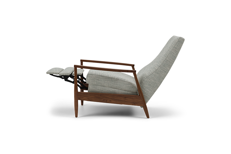 EWFModern_Aston_3592_WEB07.png