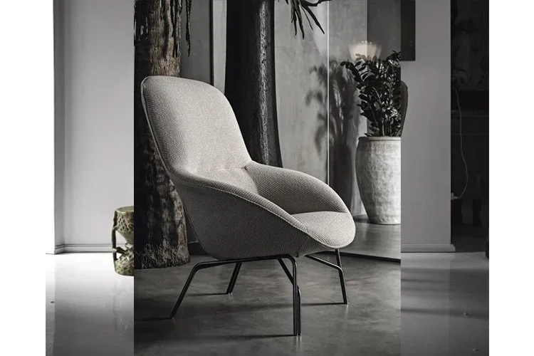EWFModern_ArmChair_3701_WEB_02.jpg