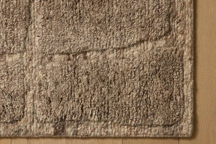 EWFModern_Loloi_hughes-taupe-13255-1_WEB02.jpg