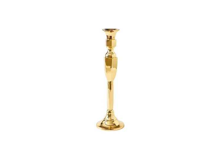 EWFModern_candle_14418_WEB10.jpg