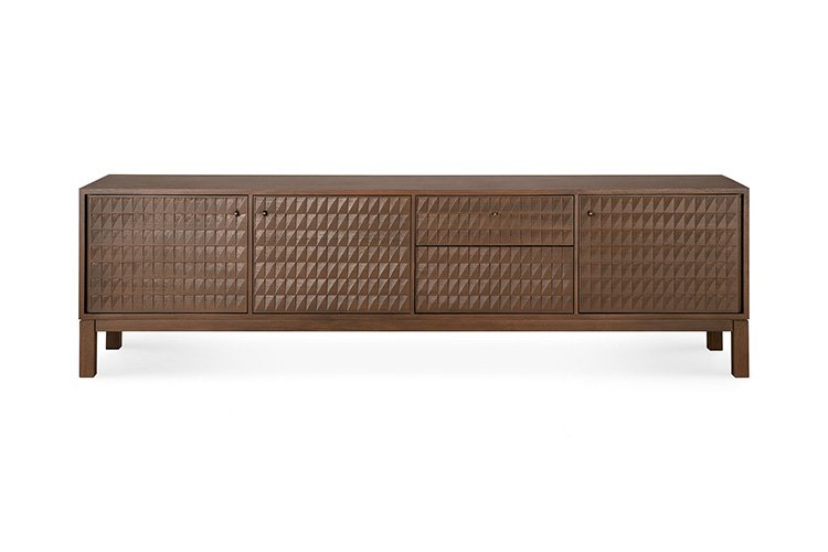 EWFModern_sono_tv_cabinet_7338_WEB03.jpg