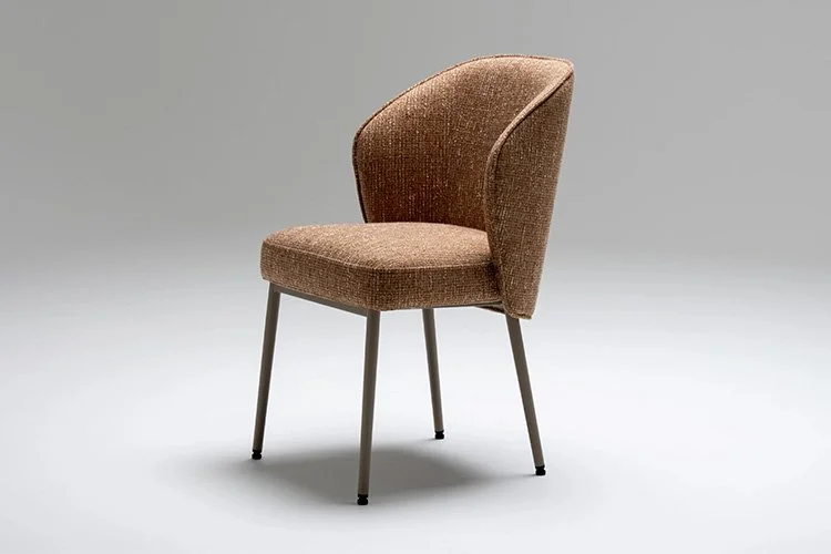 EWFModern_tessa_dining_chair_9436_WEB08.jpg
