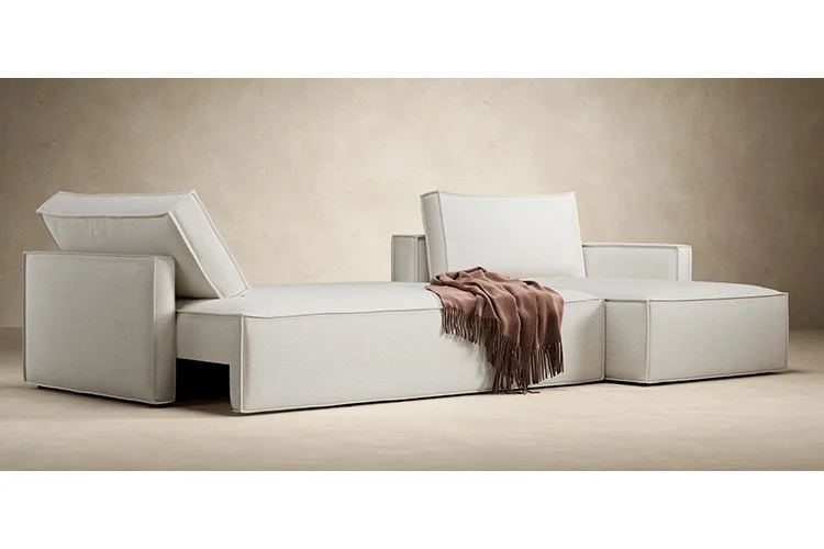 EWFModern_newilla_3218_WEB07.jpg
