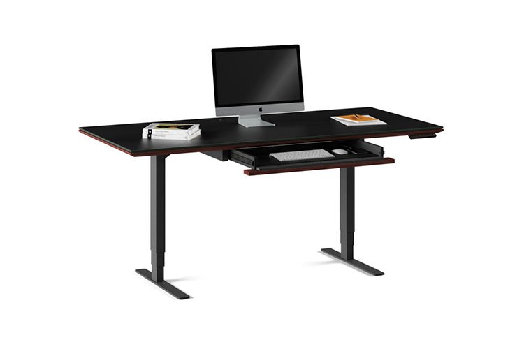 EWFModern_Desk_900_WEB10.jpg