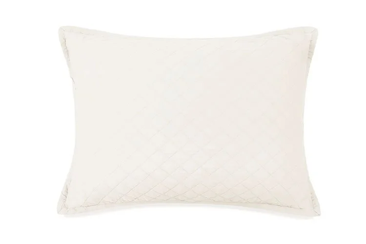 EWFMdern_monaco-pillow_12267_WEB02.jpg