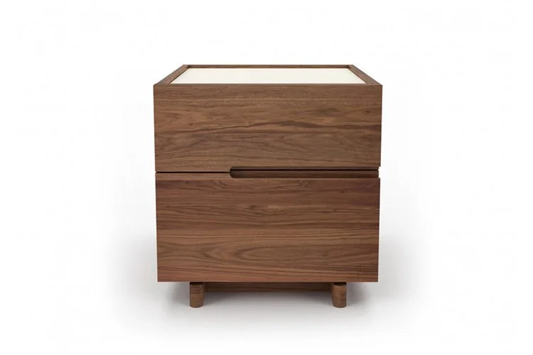 EWFmodern_Bedside_table_423_WEB_02.jpg