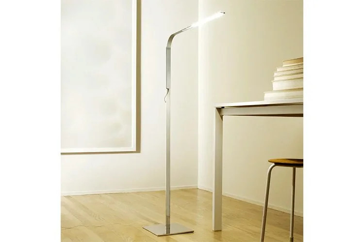 lim_floor_72.jpg