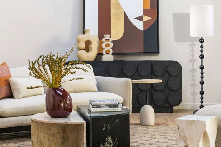 EWFModern_sideboard_7318_WEB02.jpg