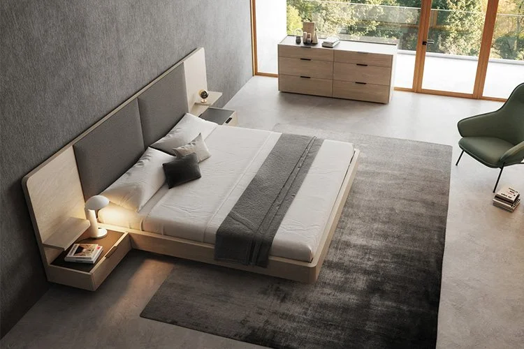 EWFModern_Hately_Bed_2205_WEB05.jpg