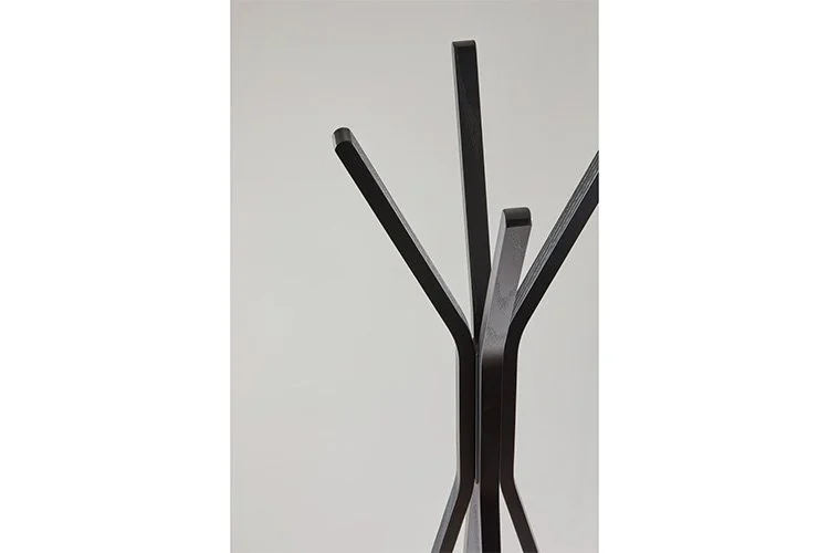 EWFModern_toby_coat_rack_115_WEB10.jpg
