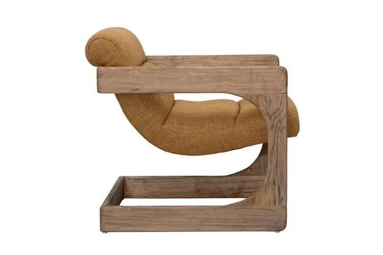 EWFModern_chair_3623_WEB07.jpg