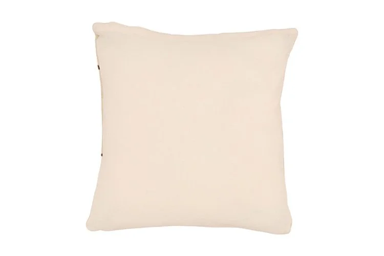 EWFModern_edrick_pillow_1316_WEB02.jpg