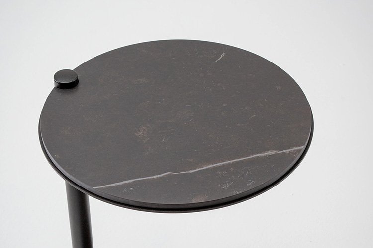EWFModern_loop-accent-table-14066_WEB04.jpg