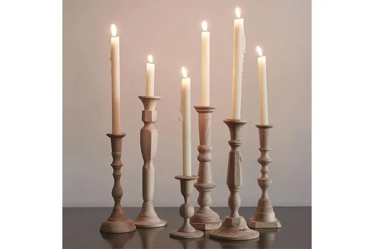 EWFModern_candle_14418_WEB15.jpg