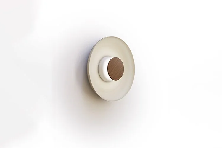 EWFModern_totem_metal_sconce_534_WEB08.jpg